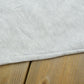 Vintage 1990s Marlboro Embroidered Lizard Logo Promotional Crewneck Sweatshirt Men's L