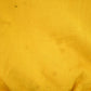 Vintage 1990s Pittsburgh Steelers Lee Sport Crewneck Sweatshirt Men's M