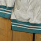Vintage 1990s Champion Reverse Weave Snap On Hoodie Sweatshirt Men's XL