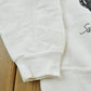 Vintage 1990s Crazy Shirt B Kliban Cats San Francisco Cable Car Souvenir Cartoon Sweatshirt Youth XS