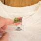 Vintage 1998 Briggs And Stratton Souvenir Running T-Shirt Mens M