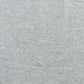 Vintage 1999 FILA US Open Tennis Ringer T-Shirt Mens 3XL