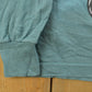 Vintage 1990s Coca Cola Graphic Long Sleeve T-Shirt Men's M