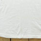 Vintage 1990s Santa Maria Colombia Art Souvenir T-Shirt Mens M