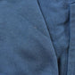 Vintage 2000s Champion Excavating Promotional Souvenir Reverse Weave Hoodie Sweatshirt Men's 2XL