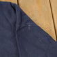 Vintage 2000s University of Notre Dame Hoodie Sweatshirt Men's XL