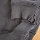 Vintage Y2K Carhartt Heavyweight Workwear Hoodie Sweatshirt Mens XL