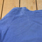Vintage 1987 Minnesota Twins World Series Champions MLB Crewneck Sweatshirt Men's M