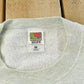Vintage 1990s La Jolla California Crewneck Sweatshirt Men's 2XL