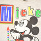 Vintage 1990s Mickey Unlimited Disney T-Shirt Men's XL
