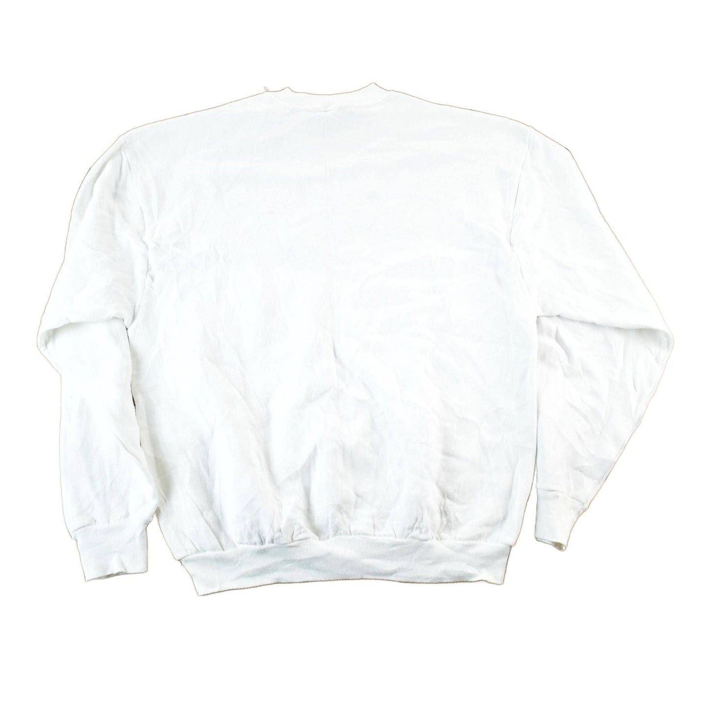 Vintage 1990s Country Store Crewneck Sweatshirt Mens XL