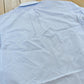 Vintage 1990s Brooks Brothers Button Up Shirt Men's 3XL