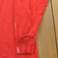 Vintage 1993 YMCA St Cloud Duathlon Bike Tour T-Shirt Mens L