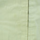 Vintage 1970s Take 5 Blank Harrington Windbreaker Jacket Men's Large