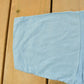Vintage 1990s Bonaire Angel Fish Souvenir T-Shirt Mens L