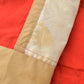 Vintage 1980s San Francisco 49ers Starter NFL Down Parka Jacket Men's Medium