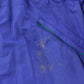 Vintage 1990s L.L. Bean Parka Hooded Jacket Men's 2XL Tall