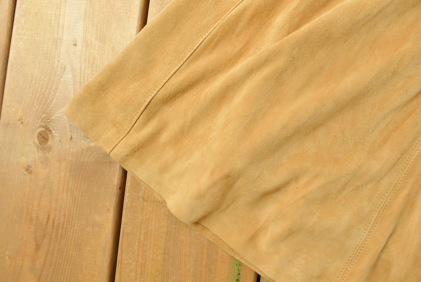 Vintage 1980s Wide Leg Palazzo Pants Women's 28 x 19