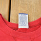 Vintage 1990s Champion Crewneck Sweatshirt Men's XL