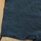 Vintage Y2K Wes Benscoter Skull Cave T-Shirt Mens S