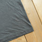 Vintage 1990s 442nd Fighter Wing Air Force Reserve Command Unit Army T-Shirt Men's L