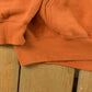 Vintage 2000s Harley Davidson Screamin Eagle Graphic Hoodie Men's 2XL