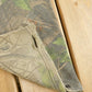 Vintage 2000s Liberty RealTree Hardwoods Camo Sweatpants Men's M