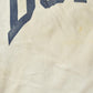 Vintage 1990s Duke University Collegiate Crewneck Sweatshirt Men's Large
