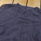 Vintage 1990s Tommy Hilfiger Blue Mini Logo Sweater