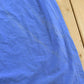 Vintage 1980's Beth Michaels Short Sleeve Dress Women's L