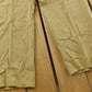 Vintage 1990s Ballin Dress Trousers Men's 33 x 28.5