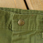 Vintage 1990s Boy Scouts of America Cargo Pants Youth 24 x 28.5