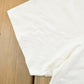 Vintage 1990s Penmans Floral Birds T-Shirt Women's XL
