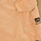 Vintage 1990s Rusty Surf Cargo Shorts Men's 32