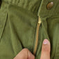Vintage 1990s Boy Scouts of America Cargo Pants Youth 24 x 28.5