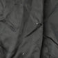 Vintage 1990s Dragon Art Satin Bomber Jacket Men's 2XL