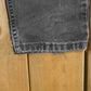 Vintage 1990s Levi's 512 Slim Tapered Fit Pants Men's 34 x 28