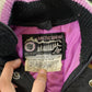 Vintage 1970s Arctic Cat Insulated One Piece Ski Jumpsuit Men's 30 x 22