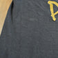Vintage 1989 Petit Jean Morrilton Arkansas T-Shirt Mens L