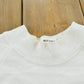 Vintage 1990s Beer Belly Gas Tank Sex Machine Funny Parody Sweatshirt Men's M