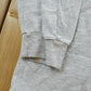 Vintage 1990s Spellout Starter Long Sleeve T-Shirt Men's Large