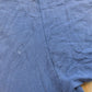 Vintage 1990s Harley Davidson Motorcycles Faded T-Shirt Made In USA Mens XL