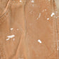 Vintage 2000s Carhartt Double Knee Work Pants Women's 34 x 29