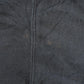 Vintage 1990s Hanes Ultimate Cotton Blank Crewneck Sweatshirt Men's Large