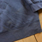 Vintage 1990s Polo Ralph Lauren Small Logo Crewneck Sweatshirt Men's 3XL