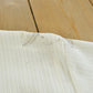 True Vintage 1970s Capri Short Sleeve Button Up Shirt Men's L