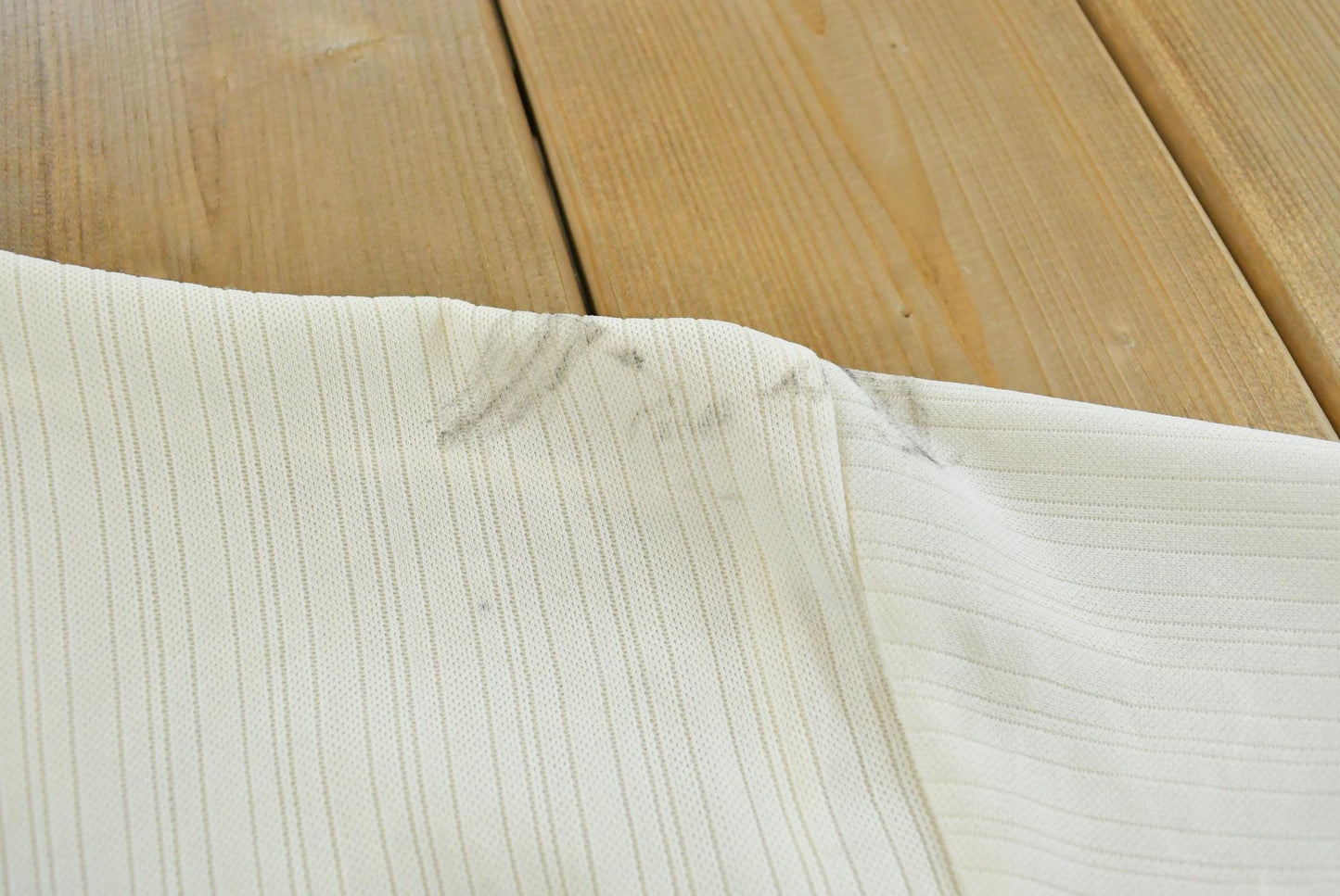 True Vintage 1970s Capri Short Sleeve Button Up Shirt Men's L