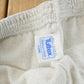 Vintage 1990s Georgia Tech Yellow Jackets Tultex Sweatpants Men's 32 x 28