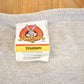 Vintage 1990s Looney Tunes Tweety Bird T Shirt Womens XXL
