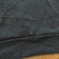 Vintage 1980s Fishing Raglan Souvenir Crewneck Sweatshirt Men's M